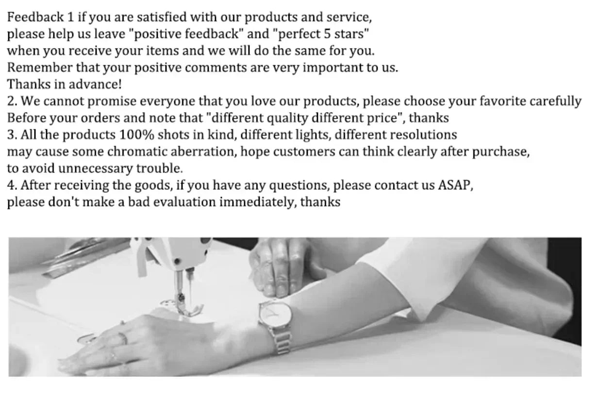 Washed Solo Leveling Tee