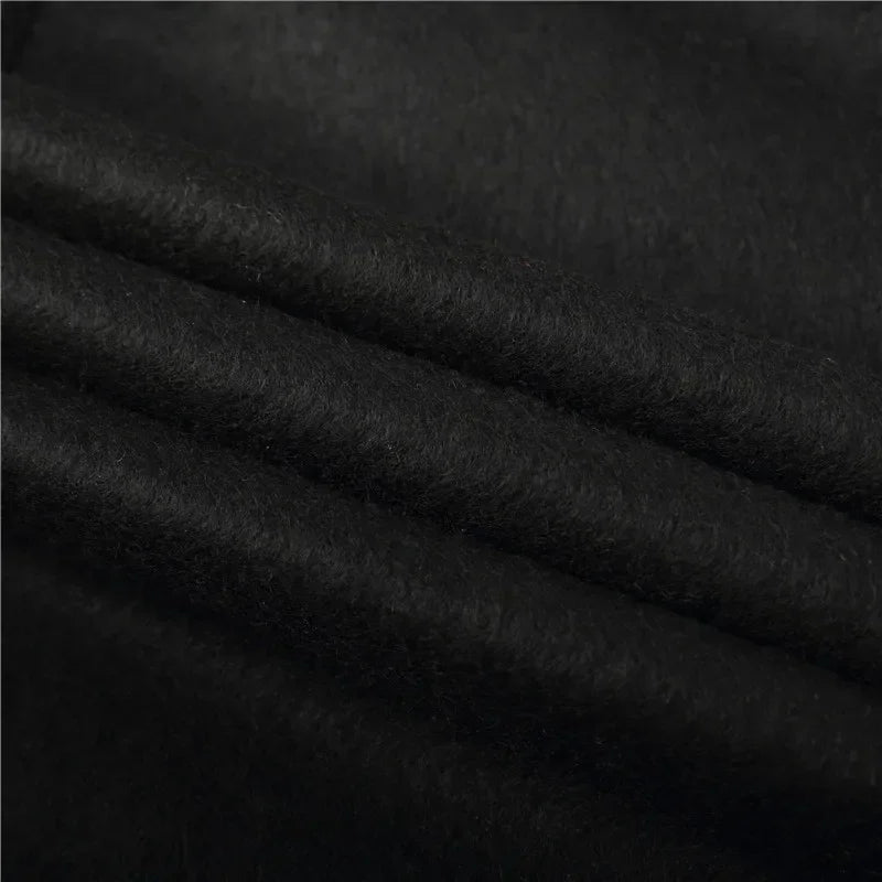 Attack on Titan Round-Neck Hoodie