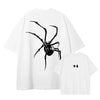 Eren Jaeger AOT Vintage Tee