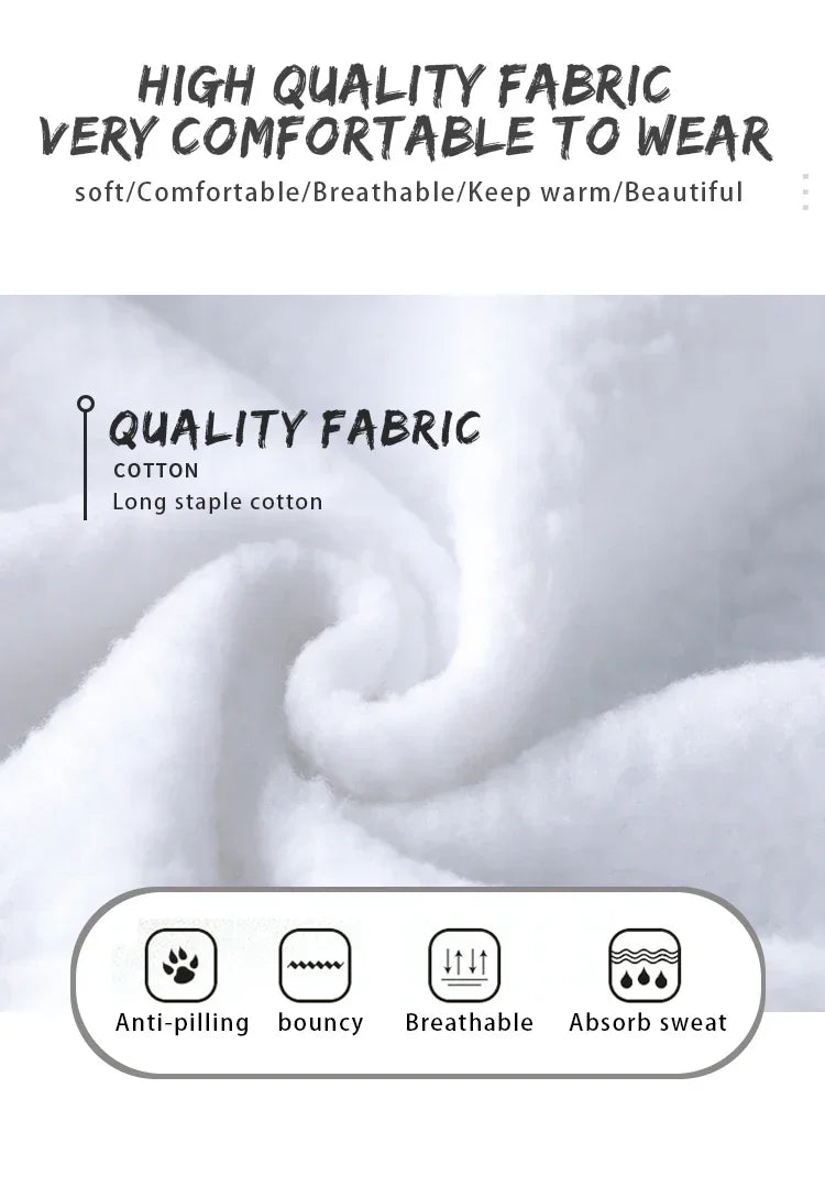 Tsuyu Asui MHA Hoodie