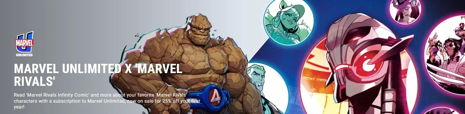 Oversized JJK Pullover