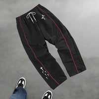 Follow the Star Sports Pants 3
