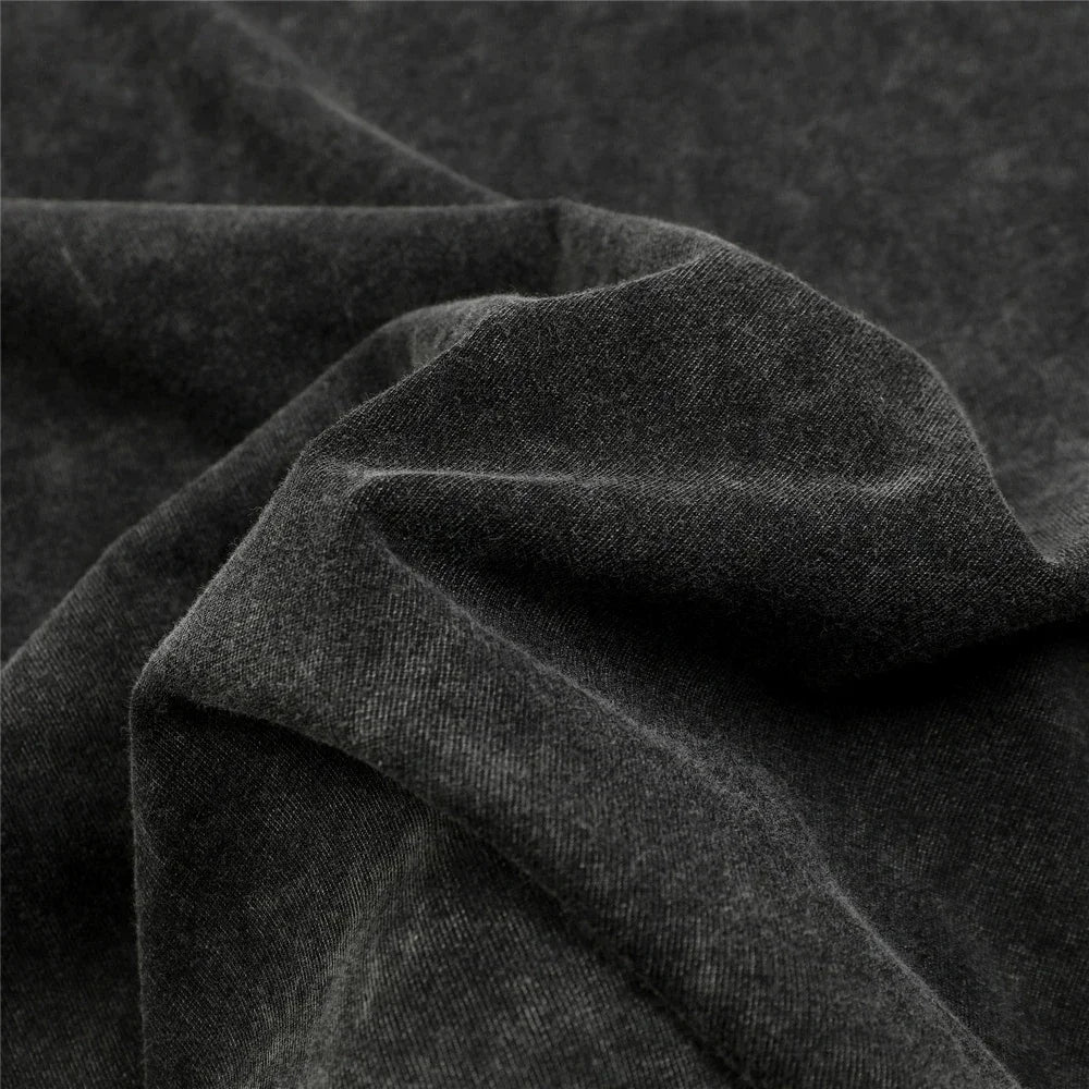 One Piece Gym Vest