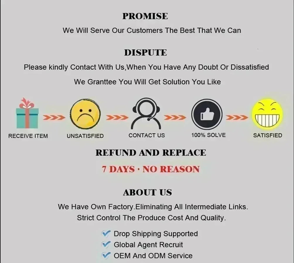 Tracksuit Jujutsu Kaisen Hoodie