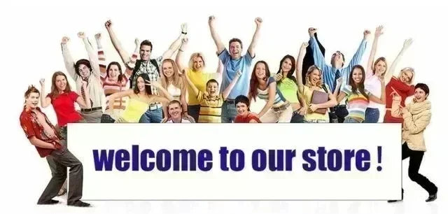 Solo Leveling Training Shorts