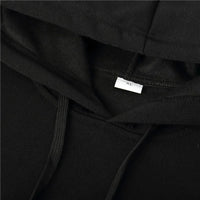 Jujutsu Kaisen Anime Hoodie | Unisex Fan Pullover 4