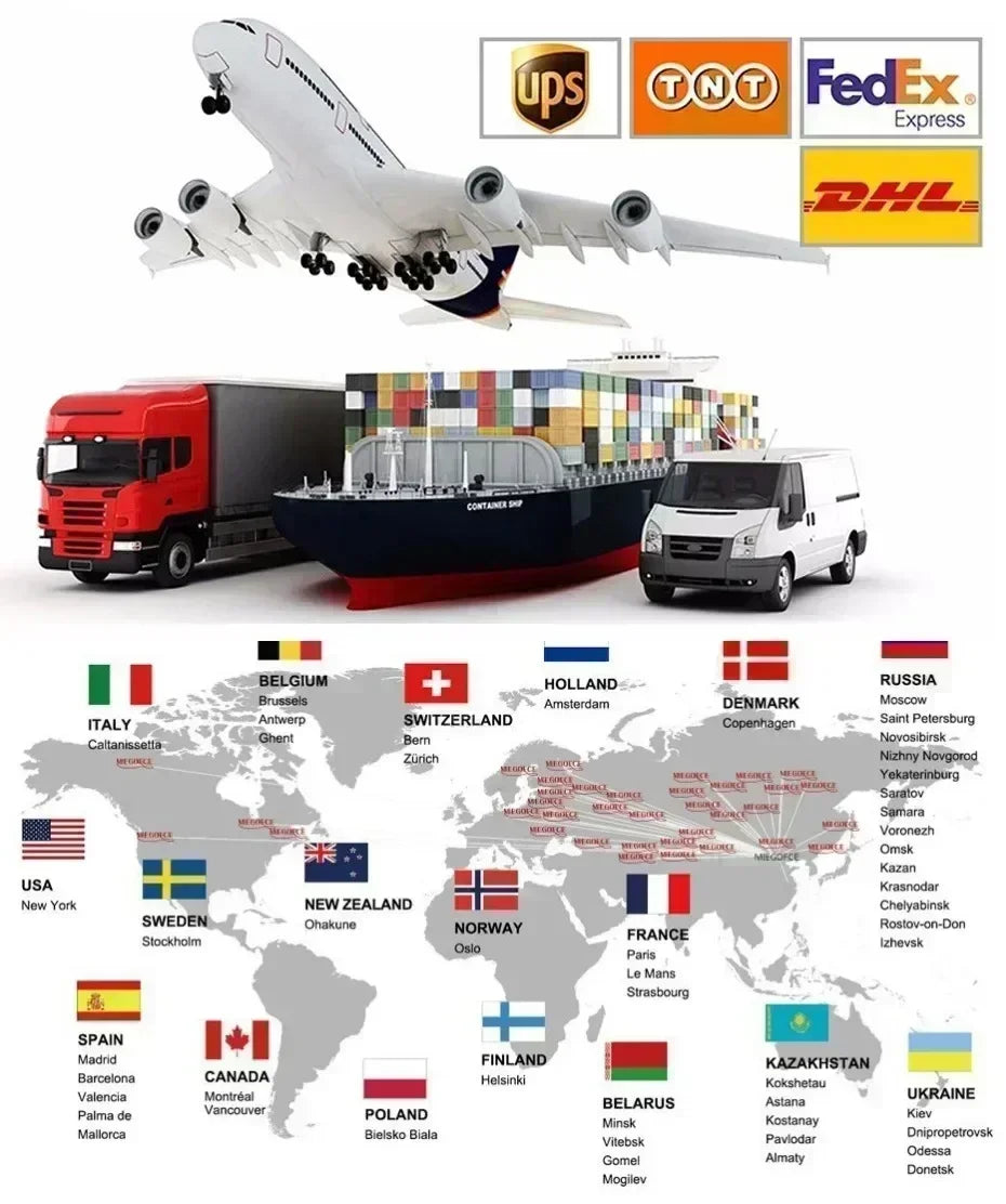 Solo Leveling Training Shorts