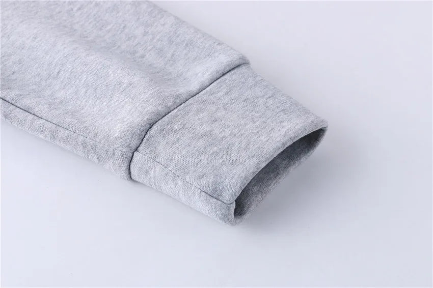 Fushiguro Toji JJK Hoodie