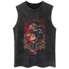 Hunter x Hunter Vintage Tee