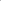 Survey Corps Anime Shorts