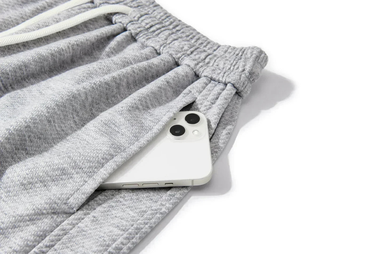 Survey Corps Anime Shorts