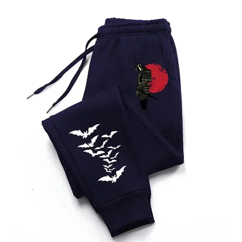 Samurai  Sweatpants