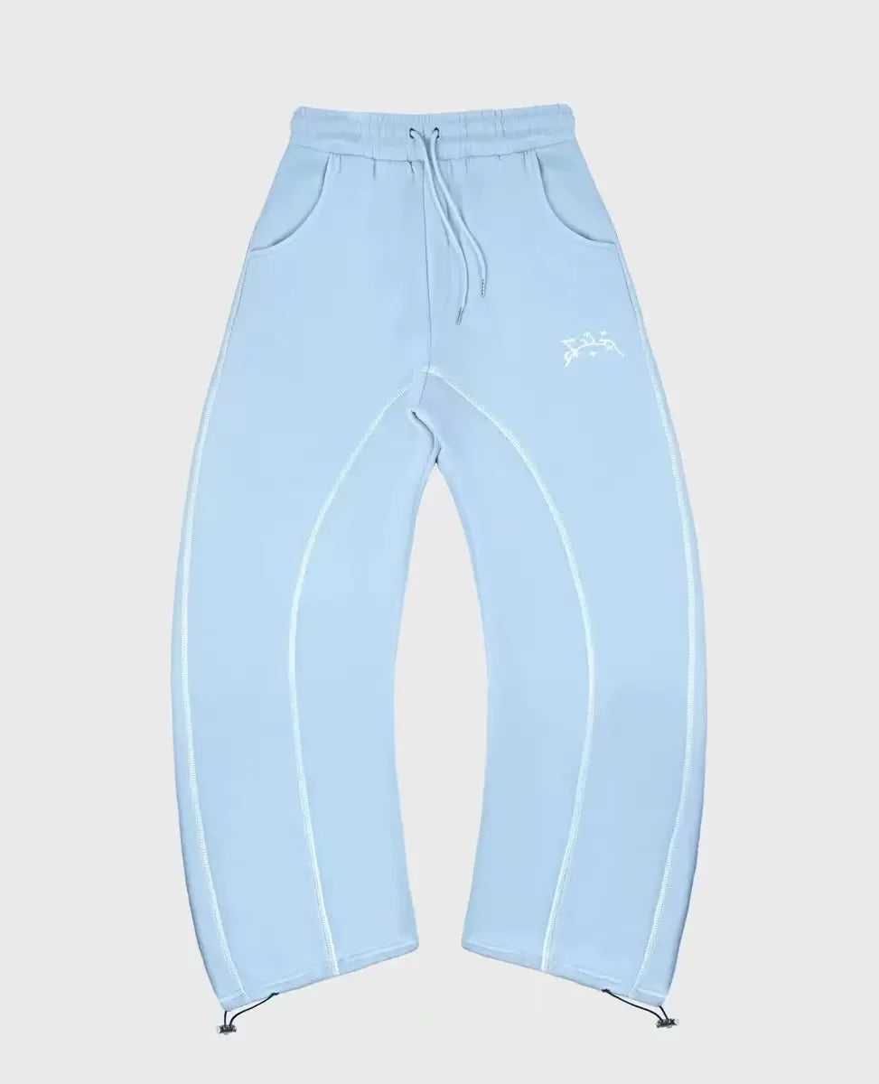 Street Ronin Tracksuit