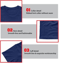 Solo Leveling Breathable Graphic Tee | Sung Jinwoo Fan Shirt 5