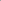 Survey Corps Anime Shorts