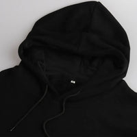 Solo Leveling Pullover Hoodie — Sung Jinwoo Fan Drop 7