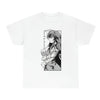 Pharmacist Diary Manga Tee