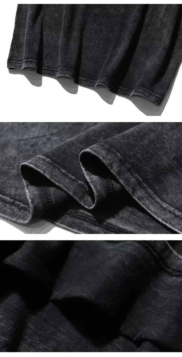 Levi vs Beast Titan Tee