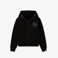 Black Clover Unisex Oversized Activewear Set (Copy) 5