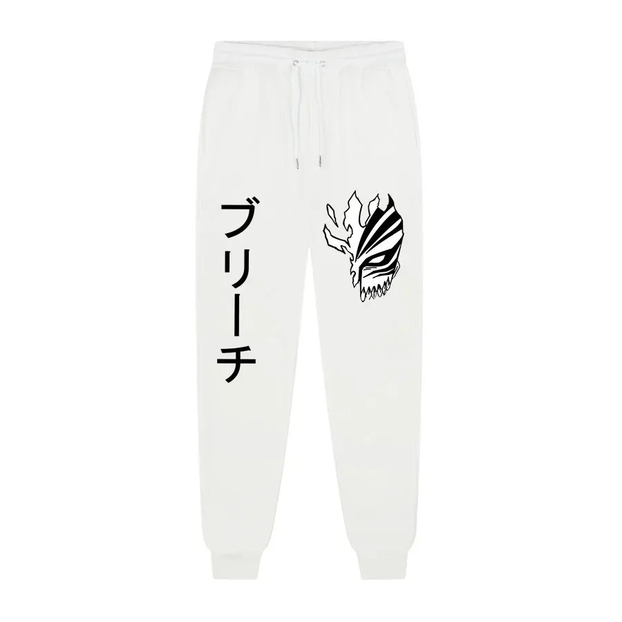 Ichigo Kurosaki Pants