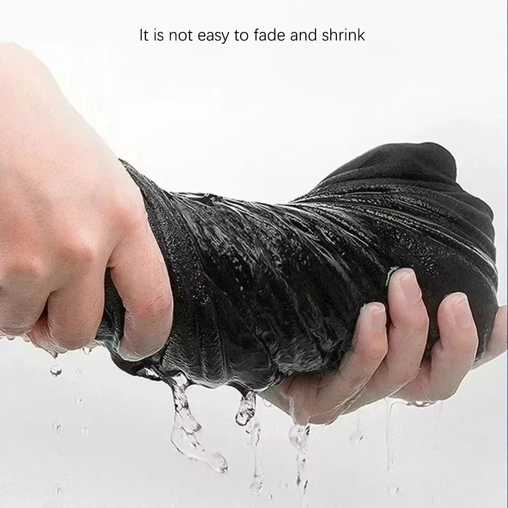 Cotton Attack on Titan Tee