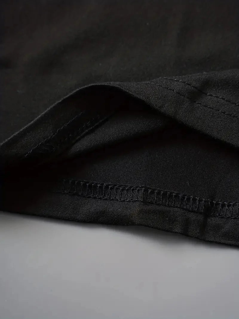 Igris Solo Leveling Tee