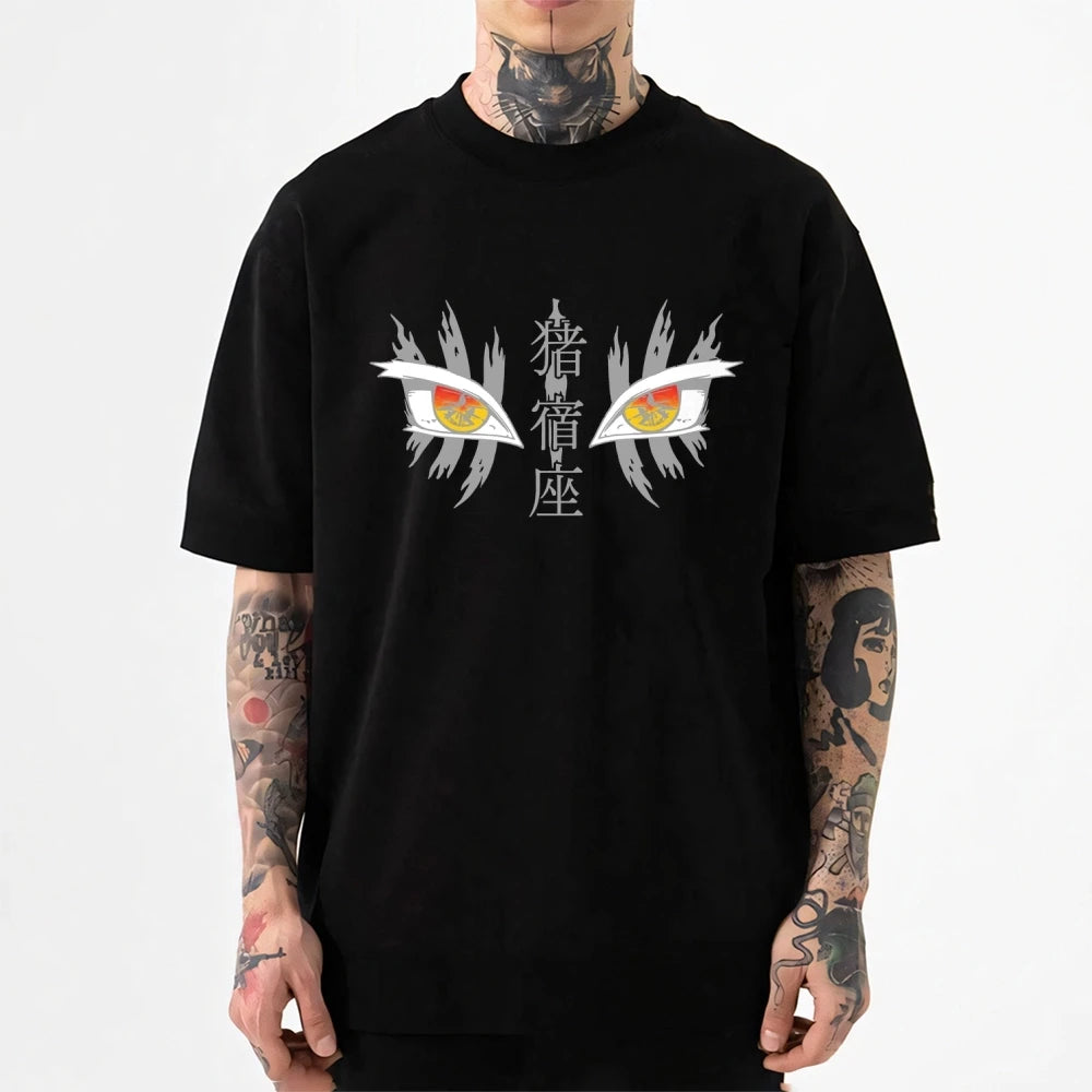 Demon Slayer T-Shirt