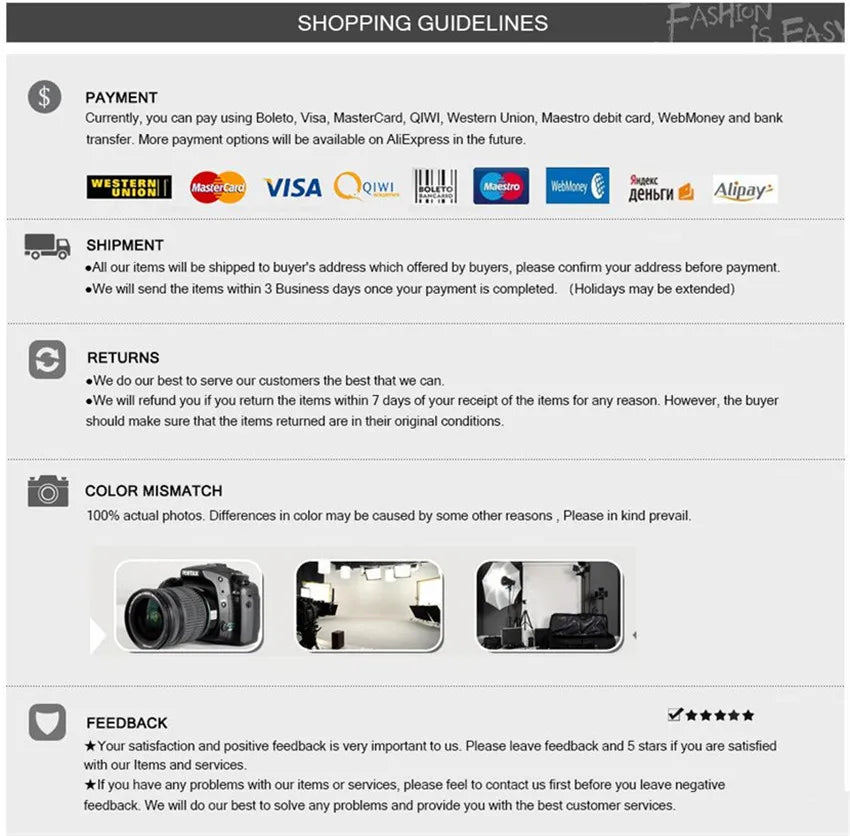 Attack on Titan Street Hoodie