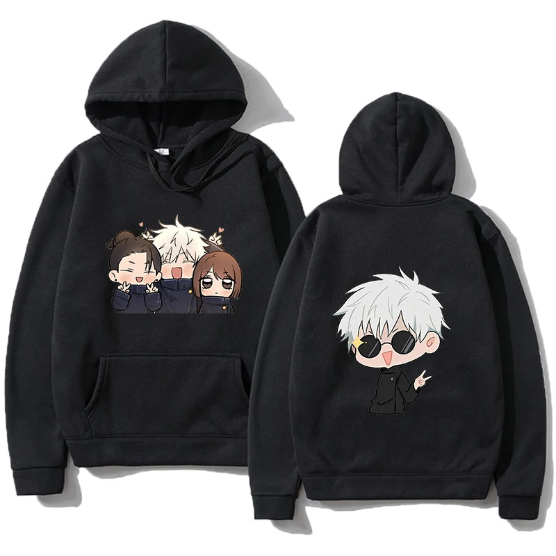 Vintage Attack on Titan Tee