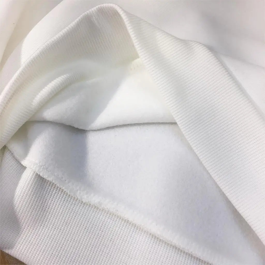 Pullover Jujutsu Kaisen Hoodie