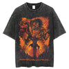 Akira Kaneda Vintage Tee