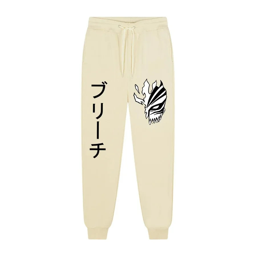 Ichigo Kurosaki Pants