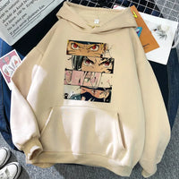Narutos Hoodies Unisex 1