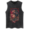 Rias DxD Graphic Tee