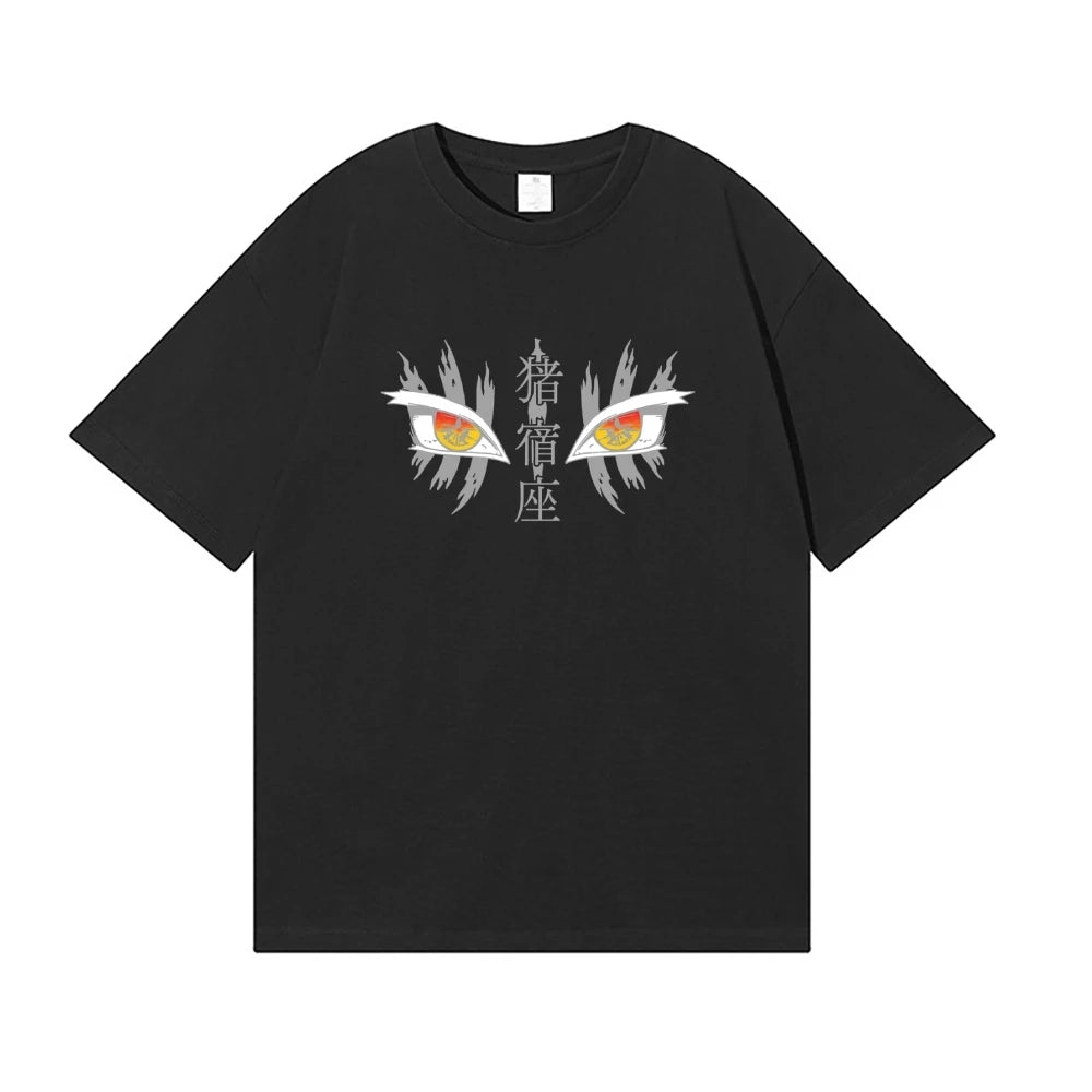 Demon Slayer T-Shirt