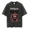 Gift Solo Leveling Tee