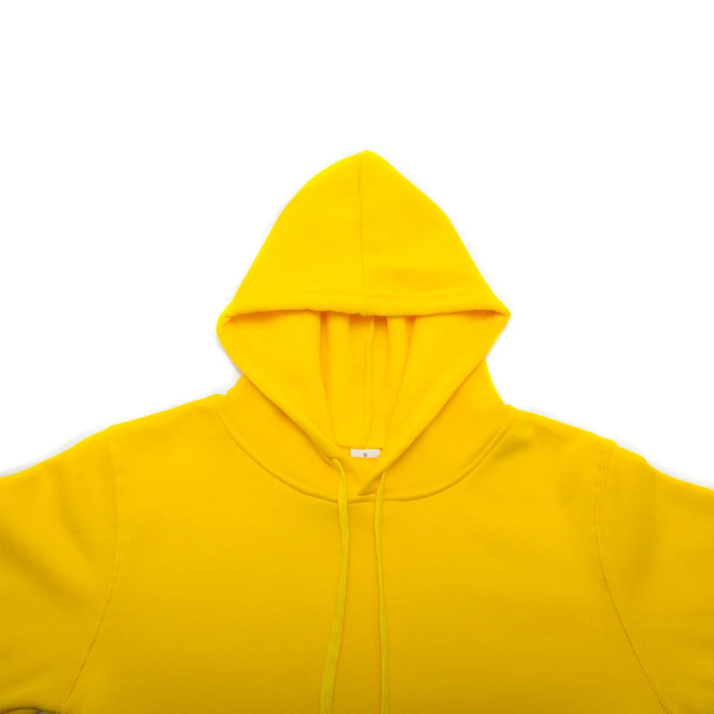 Dabi MHA Graphic Hoodie