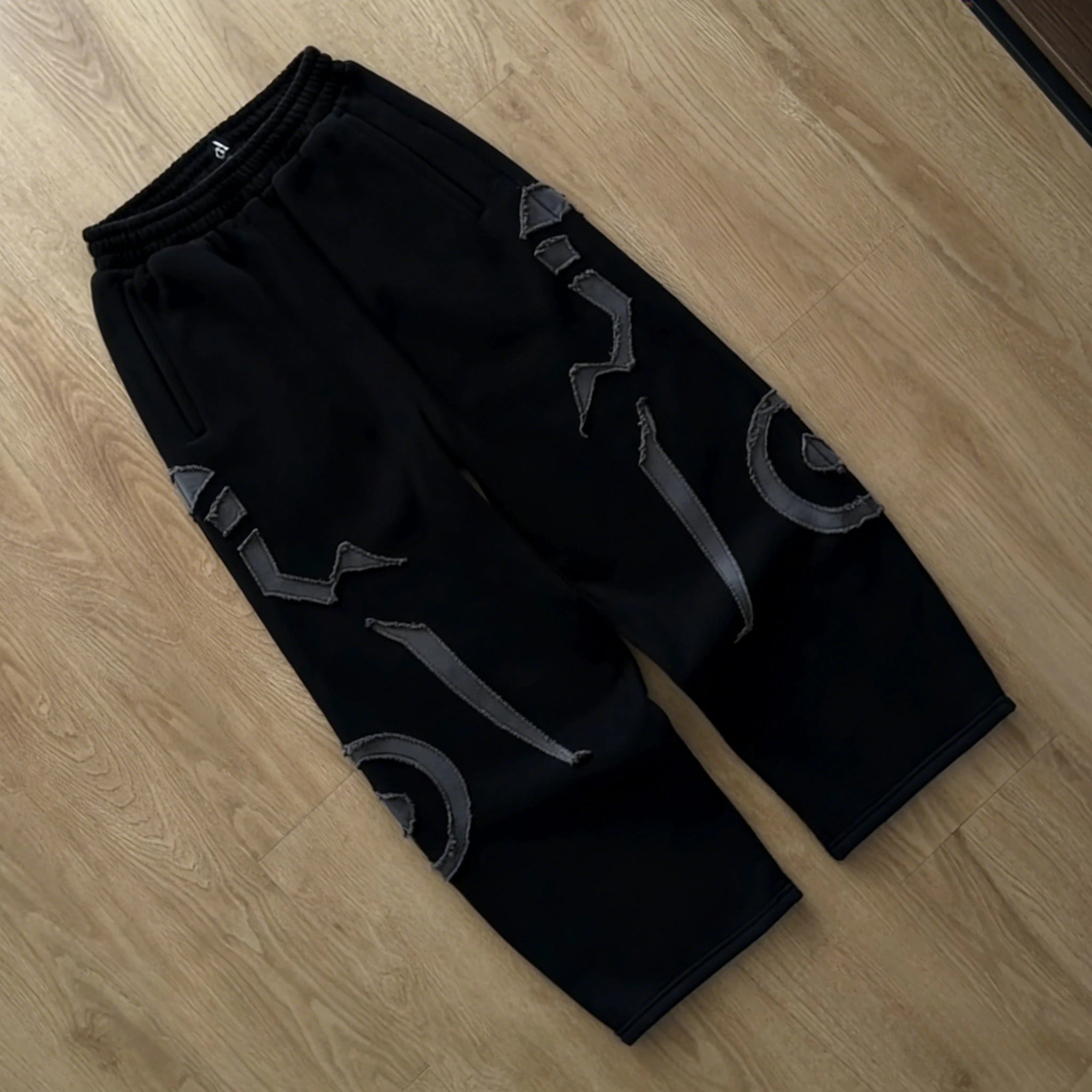 Yuji Itadori Tracksuit