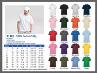 Solo Leveling Breathable Graphic Tee | Sung Jinwoo Fan Shirt 3