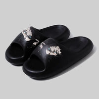 Jujutsu Kaisen slippers 5