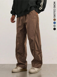 Star Capture Sports Pants 7