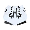 Jujutsu Kaisen Double-Deck Shorts