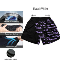 Anime Recovery Arc Sportswear 5