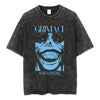 Gift Solo Leveling Tee
