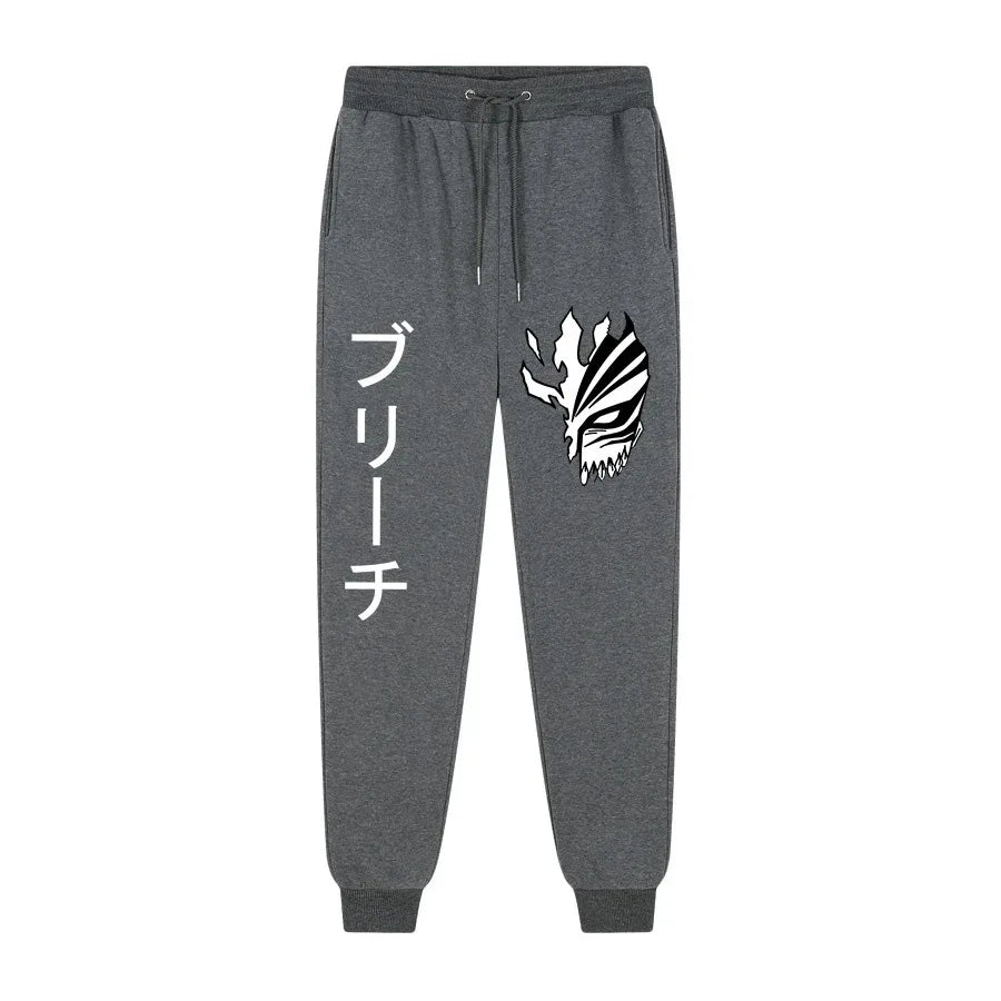 Ichigo Kurosaki Pants