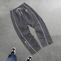 Follow the Star Sports Pants 7