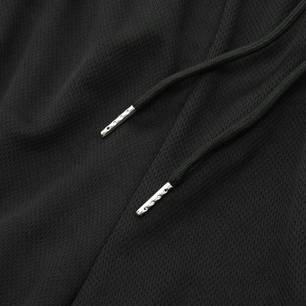 Attack on Titan Gym Shorts