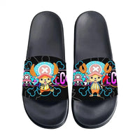 One Piece Sliders 7