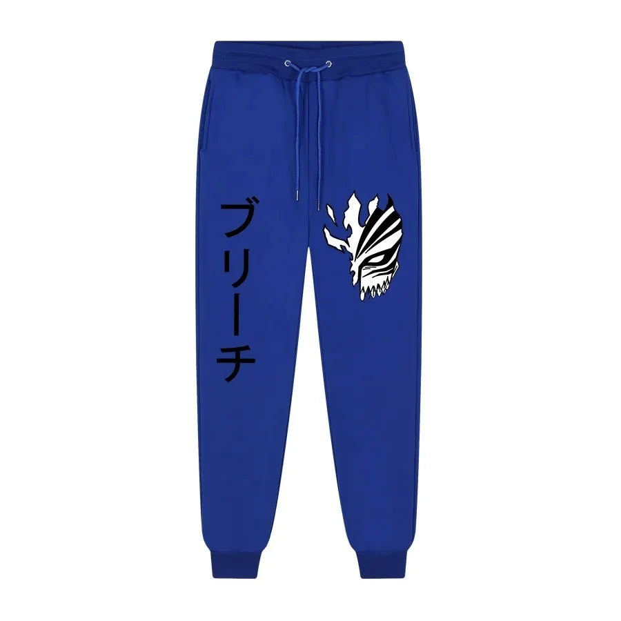Ichigo Kurosaki Pants