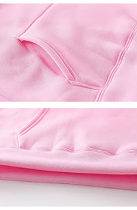 Attack on Titan Premium Street Hoodie | AOT Luxury Streetwear 6